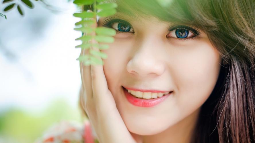 中方：一贯认为经贸合作是中澳关系的压舱石